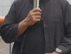 BANK BRI CABANG TASIKMALAYA DI DEMO RATUSAN ANGGOTA LSM SWAP