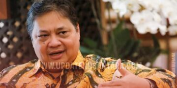 Pemerintah Kembali Gulirkan BSU Mulai 5 Juni 2025, Guru Honorer Termasuk Penerima