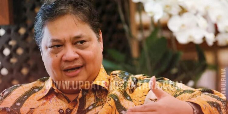 Pemerintah Kembali Gulirkan BSU Mulai 5 Juni 2025, Guru Honorer Termasuk Penerima