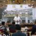 “Kota Cirebon Mantapkan Langkah Strategis Menuju Kota Pariwisata Berdaya Saing”