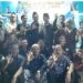 ULANG TAHUN YANG KE 1 BANK SAMPAH MEKAR JAYA CIBEUREUM TASIKMALAYA