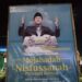 ACARA PENGAJIAN / MUJAHADAH NISFUSANAH PROVINSI BANTEN