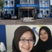 PDAM Garut Turun Tangan Perbaiki Pipa Bocor di Jalur Majasari–Cibiuk