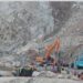 Gubernur Jabar KDM cabut izin Tambang di Gunung Kuda