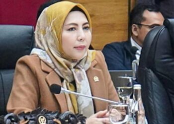 Legislator Bahas Guru NTT Putar Video Porno ke Siswa