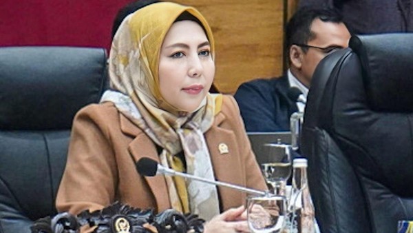 Legislator Bahas Guru NTT Putar Video Porno ke Siswa