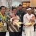Operasi Bayi Kembar Siam asal Tasikmalaya Sukses Dipisahkan Di RS Hasan Sadikin