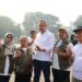 *TPA Bantargebang Kategori Darurat, Wali Kota Bekasi Serukan Gerakan Sedekah Sampah dan Daur Ulang Mandiri*.