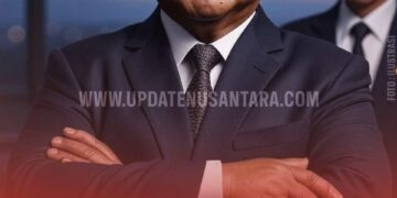 Presiden Prabowo Cabut Perpres Pembentukan Satgas Saber Pungli Warisan Era Jokowi