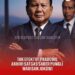 Presiden Prabowo Cabut Perpres Pembentukan Satgas Saber Pungli Warisan Era Jokowi