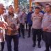 Kapolda Jabar Dampingi Tim Kompolnas RI dalam Visitasi Kompolnas Award 2025