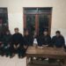 Kawargian Abah Alam Menghadiri Acara Ruwatan Bumi Masyarakat Adat Nagara Banceuy
