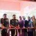 Panglima TNI Resmikan Gedung Grha Wiyata Yuddha Seskoad