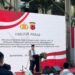 Kapolda Jabar Sebut Tabligh Akbar Sebagai Sinergi Antara Polri, Masyarakat dan Tokoh Agama