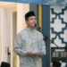 Bupati Bandung Bersyukur Putusan MK Beri Bonus Tambahan Masa Jabatan