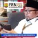 Ketum PW Fast Respon Agus Flores : Polri Salah Satu Garda Dalam Menjaga Stabilitas Keamanan