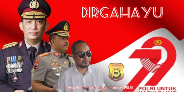 Agus Flores Louncing Media 91, Dia Tidak Mau Ada Anggota FRN Baru, Bikin Tambah Pusing