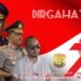 Agus Flores Louncing Media 91, Dia Tidak Mau Ada Anggota FRN Baru, Bikin Tambah Pusing