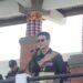 Polda Bali Gelar Lomba Makepung Kapolda Cup 2025 dalam Rangka HUT Bhayangkara ke-79