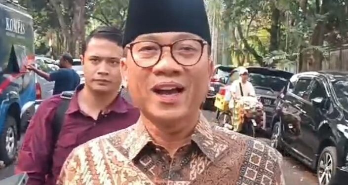 Mendes: Presiden pastikan Kopdes tak matikan BUMDes