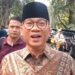 Mendes: Presiden pastikan Kopdes tak matikan BUMDes