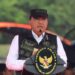 Sekolah Rakyat Bisa Naikan SDM Indonesia Kedepan Optimisme Menko POLKAM