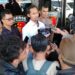 *Rekayasa Jadi Korban Begal Demi Tutupi Judi Online, Warga Bandung Diamankan Polisi*