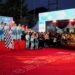 Kapolri Flag Off Riau Bhayangkara Run 2025