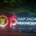 Seruan Siap Jaga Indonesia di Tengah Eksistensi Ideologi Kekerasan