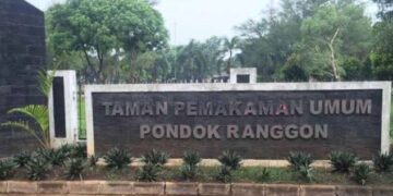 Niat Mengungkap Fakta, Dua Wartawan Diintimidasi di TPU Pondok Ranggon Jakarta Timur