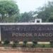 Niat Mengungkap Fakta, Dua Wartawan Diintimidasi di TPU Pondok Ranggon Jakarta Timur