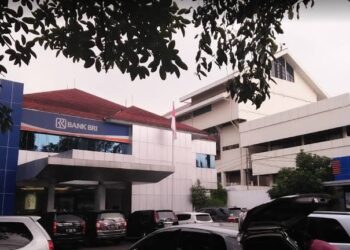 *Tak Terima Asetnya Dilelang Terlalu Murah, Debitur BRI Unit Cut Meutia Akan Ajukan Gugatan*