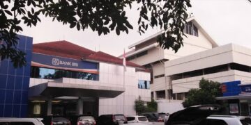 *Tak Terima Asetnya Dilelang Terlalu Murah, Debitur BRI Unit Cut Meutia Akan Ajukan Gugatan*