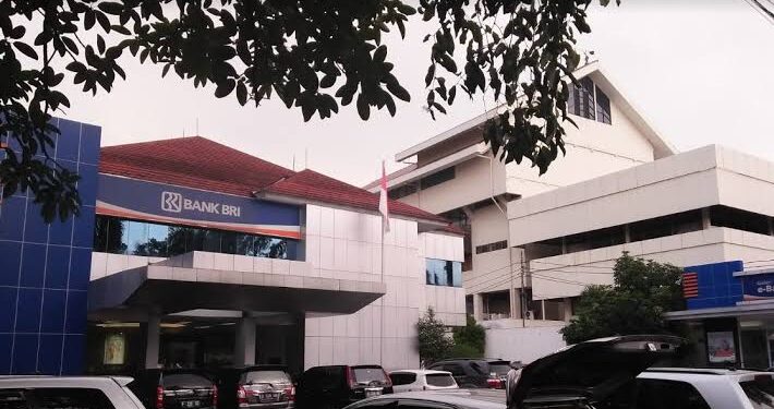 *Tak Terima Asetnya Dilelang Terlalu Murah, Debitur BRI Unit Cut Meutia Akan Ajukan Gugatan*