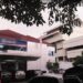 *Tak Terima Asetnya Dilelang Terlalu Murah, Debitur BRI Unit Cut Meutia Akan Ajukan Gugatan*