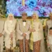 Gubernur Jawa Barat Dedi Mulyadi Resmi Menjadi Besan Kapolda Metro Jaya