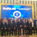 Ketua DPP DePA-RI Lantik Ketua DPD DePA-RI Jawa Barat dan Pengurus DPC-DPC Se-Jawa Barat