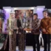 Budaya Lokal Upacara Adat Pasanggiri Kreasi Mapag Panganten Sunda ke 5 Digelar Lomba Oleh Pemkot Cimahi