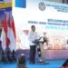 Menteri Imigrasi dan Pemasyarakatan Lakukan Kunjungan Kerja pada Sarana Asimilasi Edukasi L’Sima Ngajum, Kontribusi Nyata Pemasyarakatan Jawa Timur !