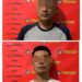 *Polisi Ungkap Peredaran Ekstasi dan Ganja, Dua Pelaku Ditangkap di Kadungora*