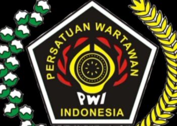 Hendry Ch Bangun Ketua Umum Kongres Bandung Tegaskan , Sidang PWI Melawan Dewan Pers Memanas