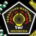 Hendry Ch Bangun Ketua Umum Kongres Bandung Tegaskan , Sidang PWI Melawan Dewan Pers Memanas