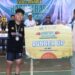 Raih Juara 2 di Turnamen Basket Wali Kota Cup 2025, Kapolda Apresiasi Tim Polda Kalteng