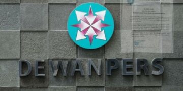 Dewan Pers Tegaskan Media Tidak Wajib Terdaftar Di Dewan Pers Cukup Berbadan Hukum