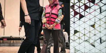 Kejagung Buka Kedok Korupsi di Kemendikbudristek