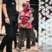 Kejagung Buka Kedok Korupsi di Kemendikbudristek