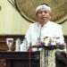 Gubernur Jawa Barat ( KDM ) Hadiri Hari Jadi Kabupaten Tasikmalaya ke-393