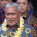 Kepala BNN Sebut Pengguna Narkoba Tidak Akan Di Tangkap Atau Di Proses Hukum