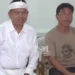 Warga Prabumulih 26 Hari Jalan Kaki untuk Temui Dedi Mulyadi