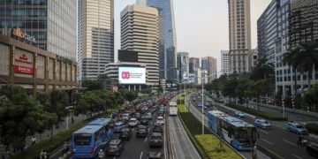 18 Agustus Cuti Bersama: Warga Bisa Rayakan HUT RI, Tak Ganggu Layanan Publik
